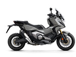 Shad 3p illesztő készlet - Honda x -Adv H0xd71if