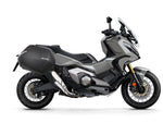 Shad 3p illesztő készlet - Honda x -Adv H0xd71if