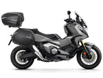 Shad 3p illesztő készlet - Honda x -Adv H0xd71if