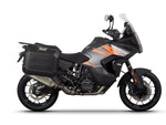 Shad 4p illesztő készlet - KTM 1290 Super Adventure K0DV114P