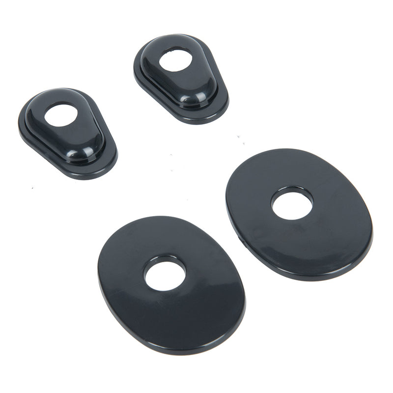 Oxford Indicator Spacers - Yamaha Type 1 OX821