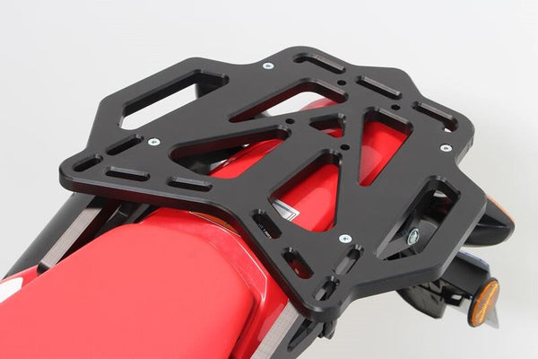 AXP hátsó állvány HDPE - Black Honda CRF300L AX1609