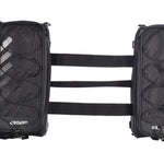 Oxford P60R Panniers Black 60L OL305