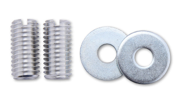 A HighSider kezeli a kiegészítők adapterét - különféle BMW modellekhez (PAR) 161-038