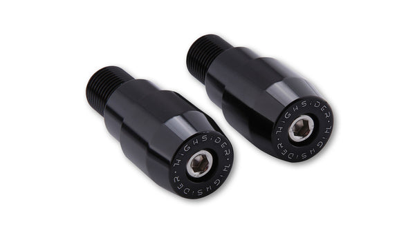 HighSider Control végtömegek M16X1.5-YAMAHA (161-046)