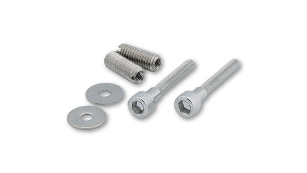 HighSider M8 adapter a kormányzási kiegészítők BMW-hez (161-048)