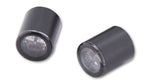 Highsider Proton LED Realar Light - Fékfény/mutatók 254-530