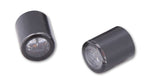 Highsider Proton LED Realar Light - Fékfény/mutatók 254-530