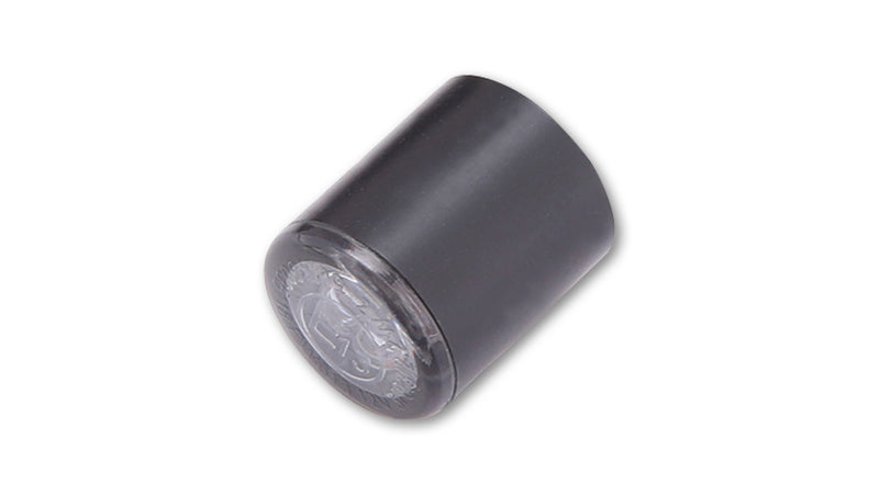 Highsider Proton LED Realar Light - Fékfény/mutatók 254-530