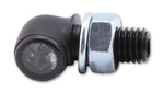 Highsider Proton Two LED Realar Light - Fékfény/mutató 254-540