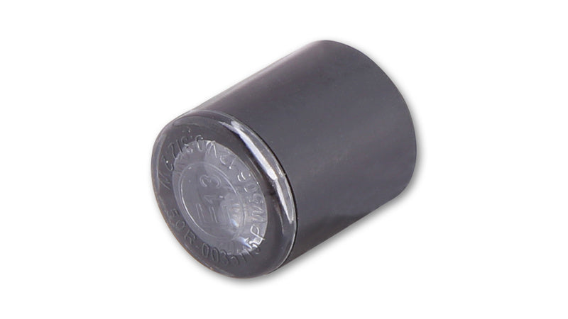 Highsider Proton LED Res Light - Fékfény 255-530