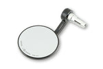 Highsider Conero Bar End Mirror (1PC) 301-014