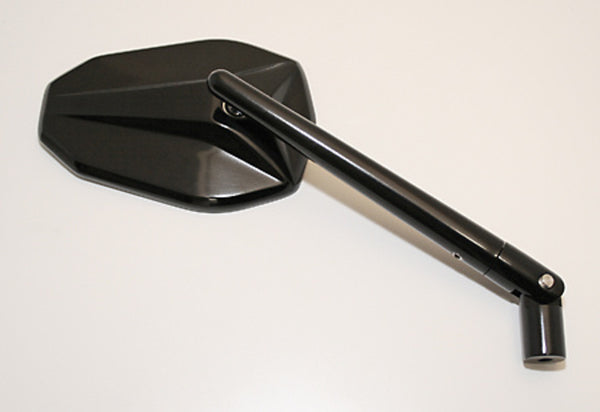 HighSider Victory Kåp Tükrök (PAR) 301-027