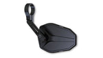 HighSider Victory-Slim Bar End Mirror Short (1 PC) 301-268