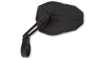 HighSider Victory-Slim Bar End Mirror Short (1 PC) 301-268