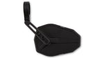 HighSider Victory-Slim Bar End Mirror Short (1 PC) 301-268