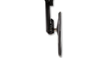 HighSider Victory-Slim Bar End Mirror Short (1 PC) 301-268