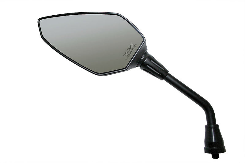 Highsider Sempione Mirror (pár) 301-480