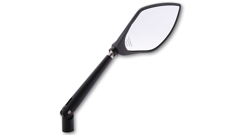 Highsider Torezzo Fairing Mirror (pár) 301-582