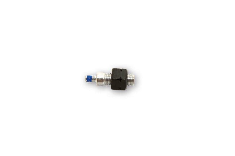 Highsider tükör adapter M6 x 1,0 mm-m10 x 1,25 mm (1 pc) 304-061