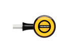 HighSider Rocket Bullet LED mutató 204-346