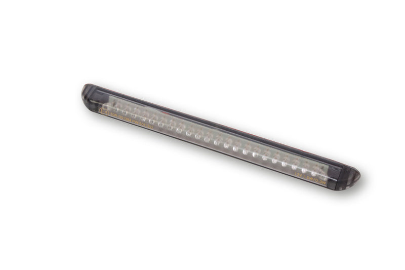 Highsider LED Taildight karakterlánc 255-201