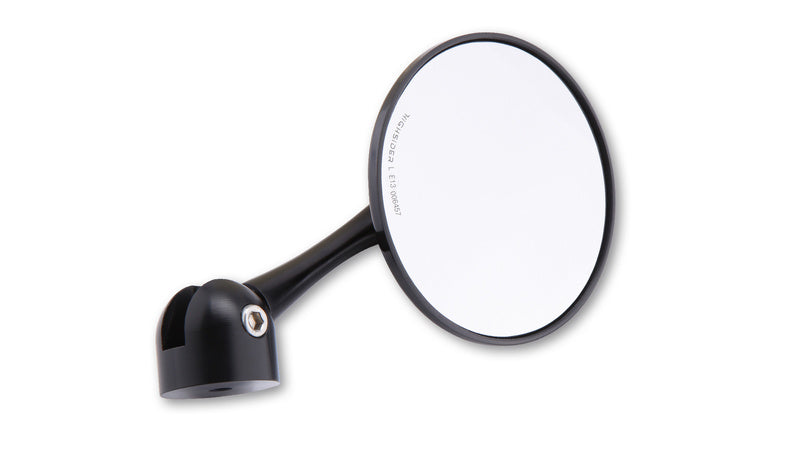 HighSider Classic Kandalló End Mirror (1PC) 301-008