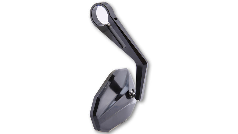 HighSider Victory Koprokor End Mirror (1PC) 301-025