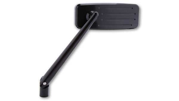 HighSider Action Mirror - Alumínium (1PC) 301-440