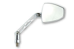 Highsider Wave Mirror (pár) 301-4910