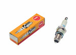 NGK Standard Spark Plug - CR6EB