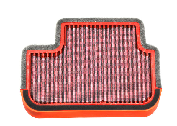 BMC Air Filter - FM01093 FM01093