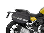 Shad Side Bag Holder - BMW F900XR W0FR91SR