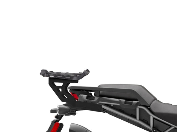 Shad Top Master illesztőszekrény - Harley Davidson Pan America 1250 H0PN11ST