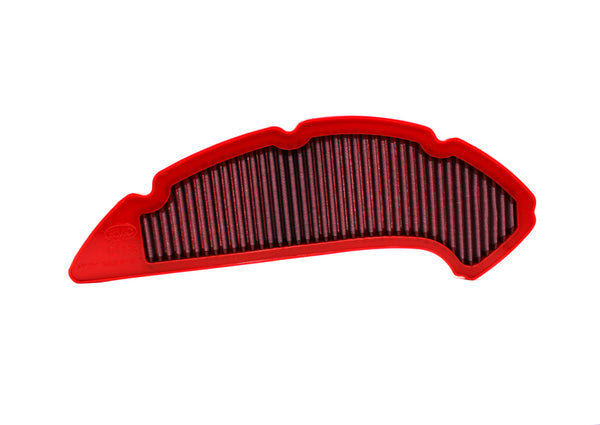 BMC légszűrő - FM01115 FM01115