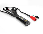 Denali Cansmart 2.0 plug-n-play vezérlő-KTM 890/1290 DNL.WHS.21700