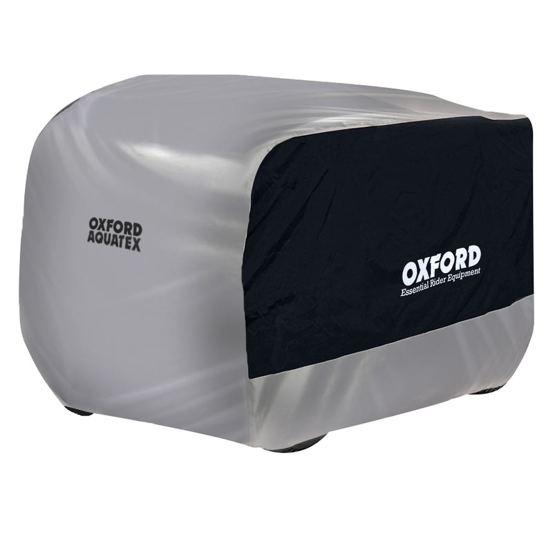 Oxford Aquatex ATV védőborítás CV209