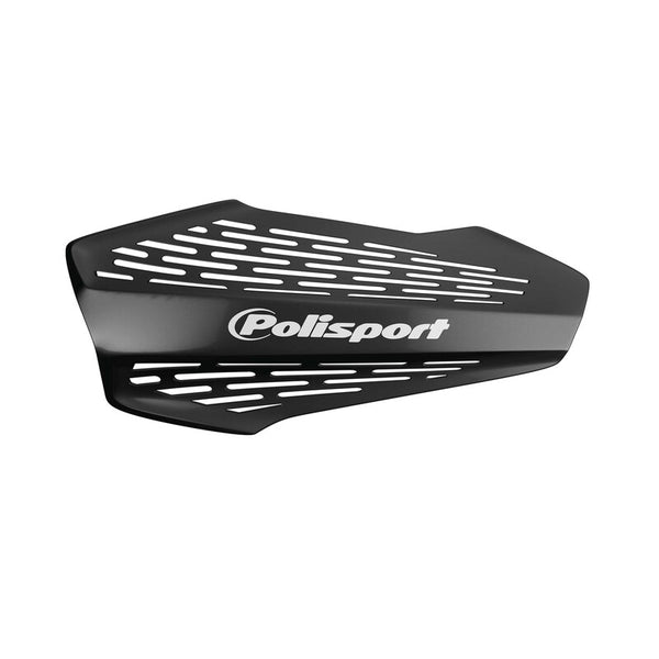 Rendőrport Mx Force Handguards 83087001