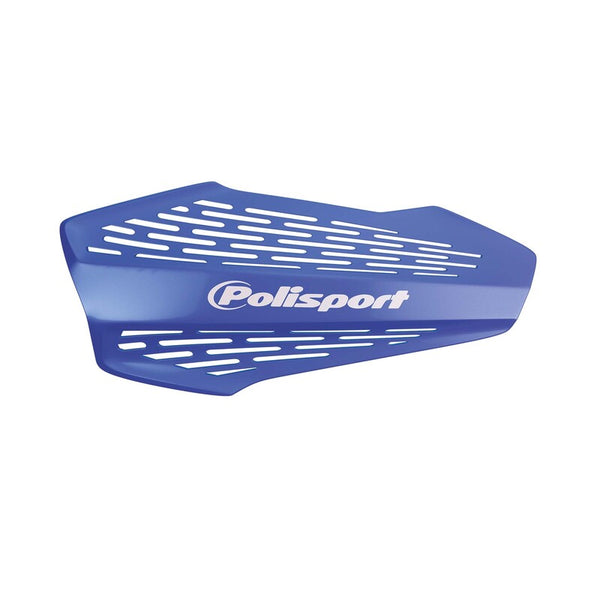 Rendőrségi kikötő MX Force Handguards 830870000