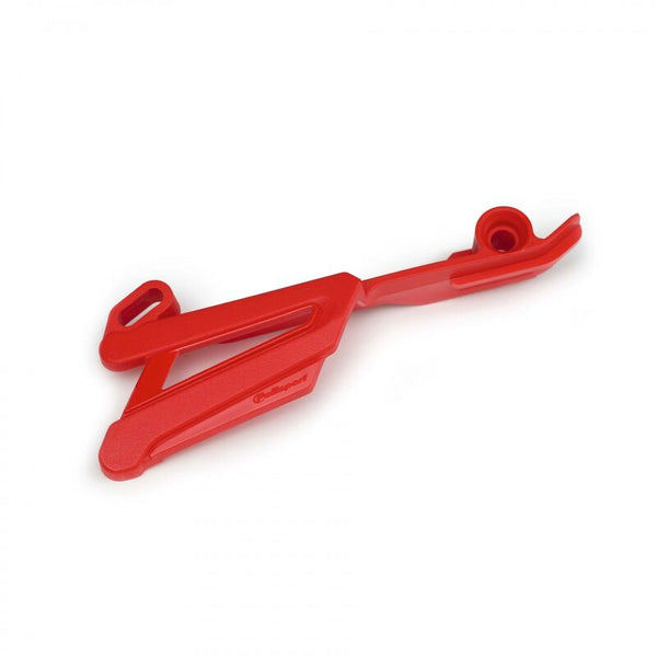 Rendőrségi kikötő elülső lánckerék védelme - Beta RR2T/4T 8487000002