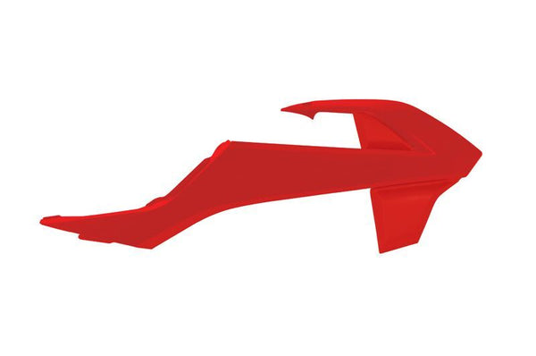 Racetech hűtőborítók - Gáz MC65 r -CVKTMRG1665