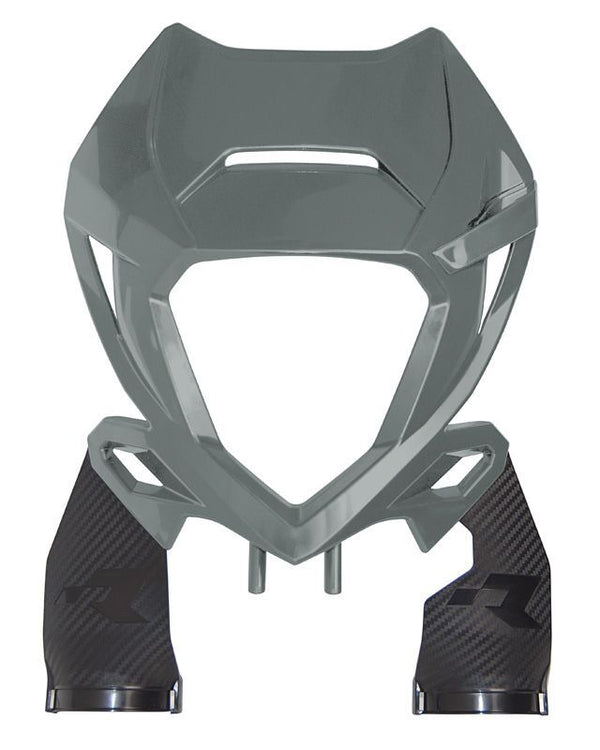 Racetech enduro fényszóró - béta rr r -maskbetgr20