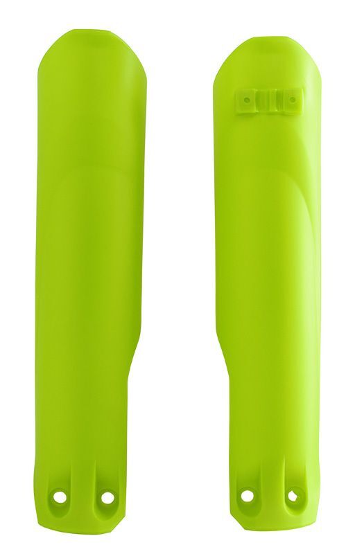 Racetech villapárok r-psbetgf0022