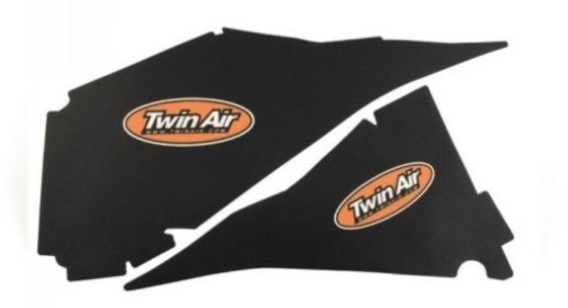 Twin Air Anti -Slip Airbox matricák - Honda CRF250/450