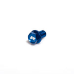 RFX Pro Mágneses Drain Csavar (kék) [M10 x 16 mm x 1,25] FXDB4010099BU