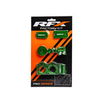 RFX gyári készlet - Kawasaki KXF250/450 FXFK2010099GN