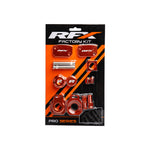 RFX gyári készlet FXFK5160099OR