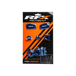 RFX gyári készlet FXFK5180099BU