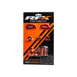 RFX gyári készlet FXFK5200099OR