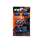 RFX gyári készlet (Magura) FXFK7230099BU